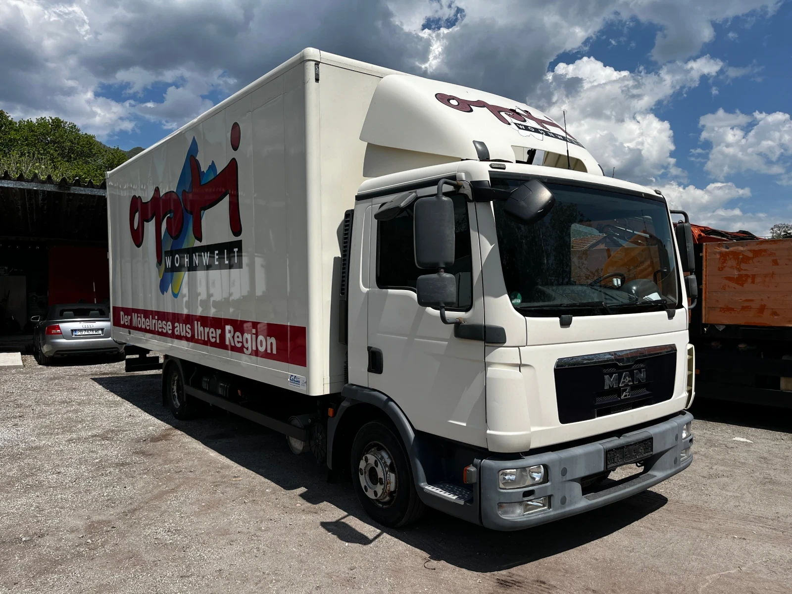 Man 8.180 | Mobile.bg � ����������� 2