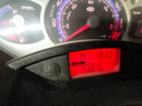 Yamaha X-max, снимка 5