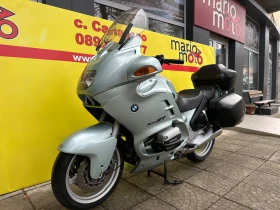 BMW R 1100 RT | Mobile.bg    10