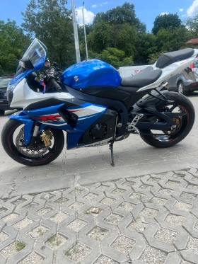 Suzuki Gsxr GSX-R 1000  BREMBO | Mobile.bg � ����� ������ 6