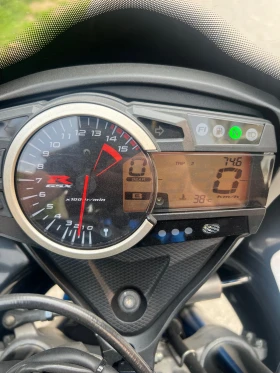 Suzuki Gsxr GSX-R 1000  BREMBO | Mobile.bg � ����� ������ 10