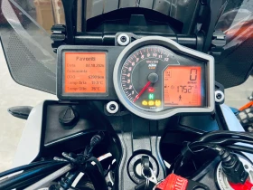 Ktm Adventure � 1290 | Mobile.bg � ����� ������ 5