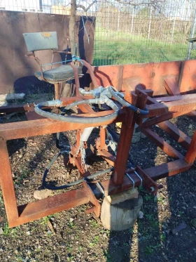 Друг вид Български  - изображение 1