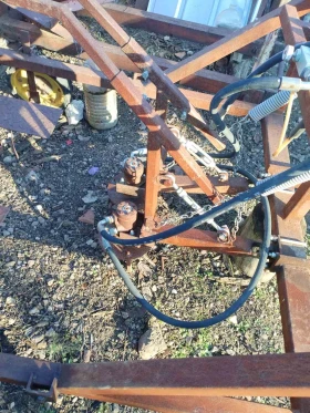 Друг вид Български, снимка 2 — Bazar.bg Друг вид Български, снимка 2