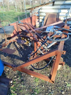 Друг вид Български, снимка 3 — Bazar.bg Друг вид Български, снимка 3