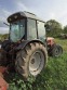 Обява за продажба на Трактор SAME Frutteto II 100DT ~33 600 лв. - изображение 2