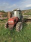 Обява за продажба на Трактор SAME Frutteto II 100DT ~33 600 лв. - изображение 1