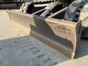 Багер Kubota U-25-3S / ПЕРФЕКТЕН / ОЧАКВАН ВНОС !, снимка 6