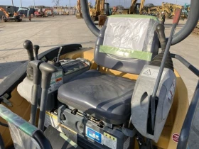 Багер Kubota U-25-3S / ПЕРФЕКТЕН / ОЧАКВАН ВНОС !, снимка 8