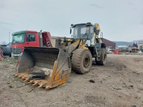   Liebherr 566 | Mobile.bg    2