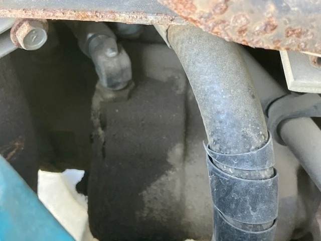 Багер Kubota U-25-3S / ПЕРФЕКТЕН / ОЧАКВАН ВНОС !, снимка 10 - Индустриална техника - 53886453