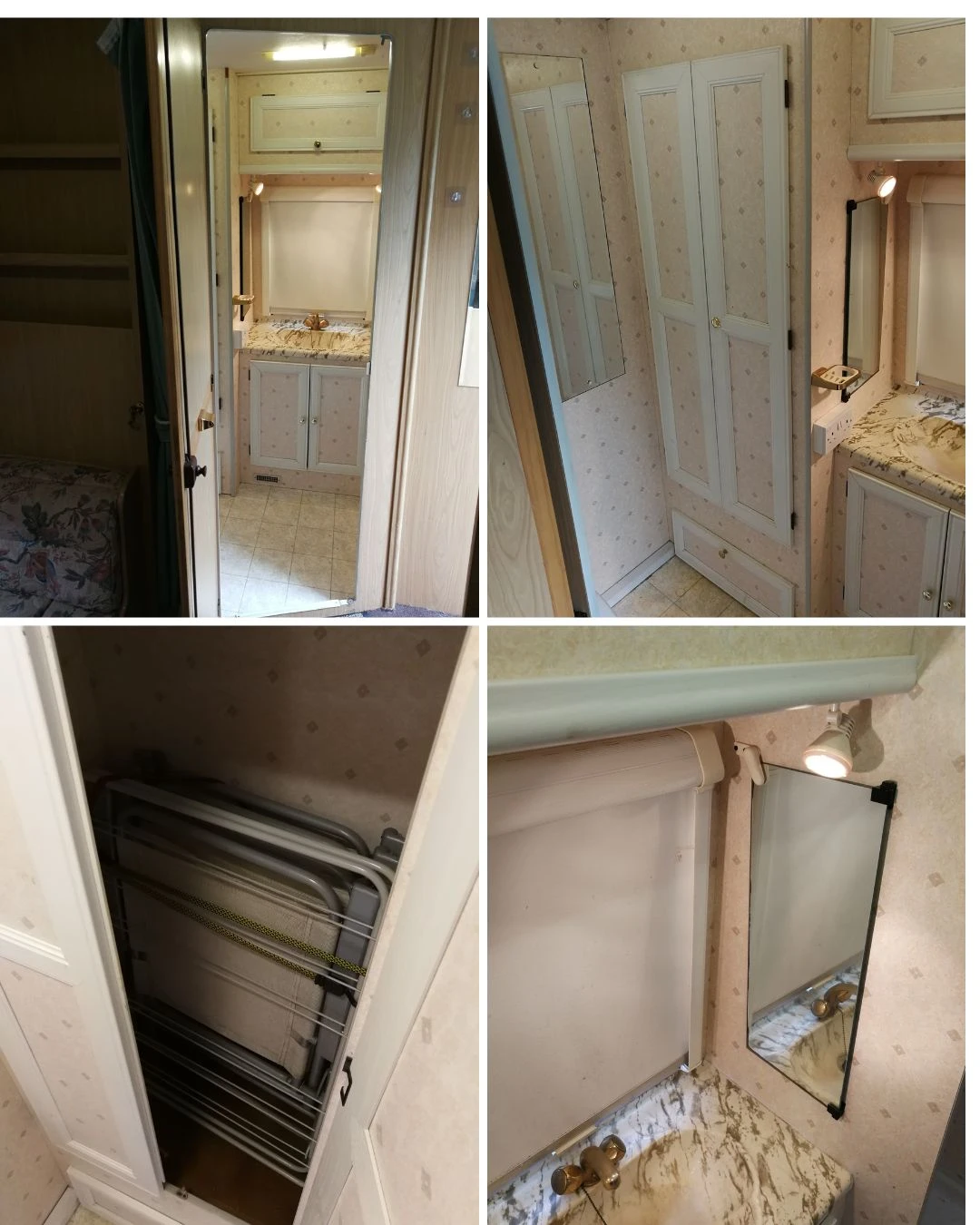  Bailey PAGEANT CHAMPAGNE SOLAR | Mobile.bg   11