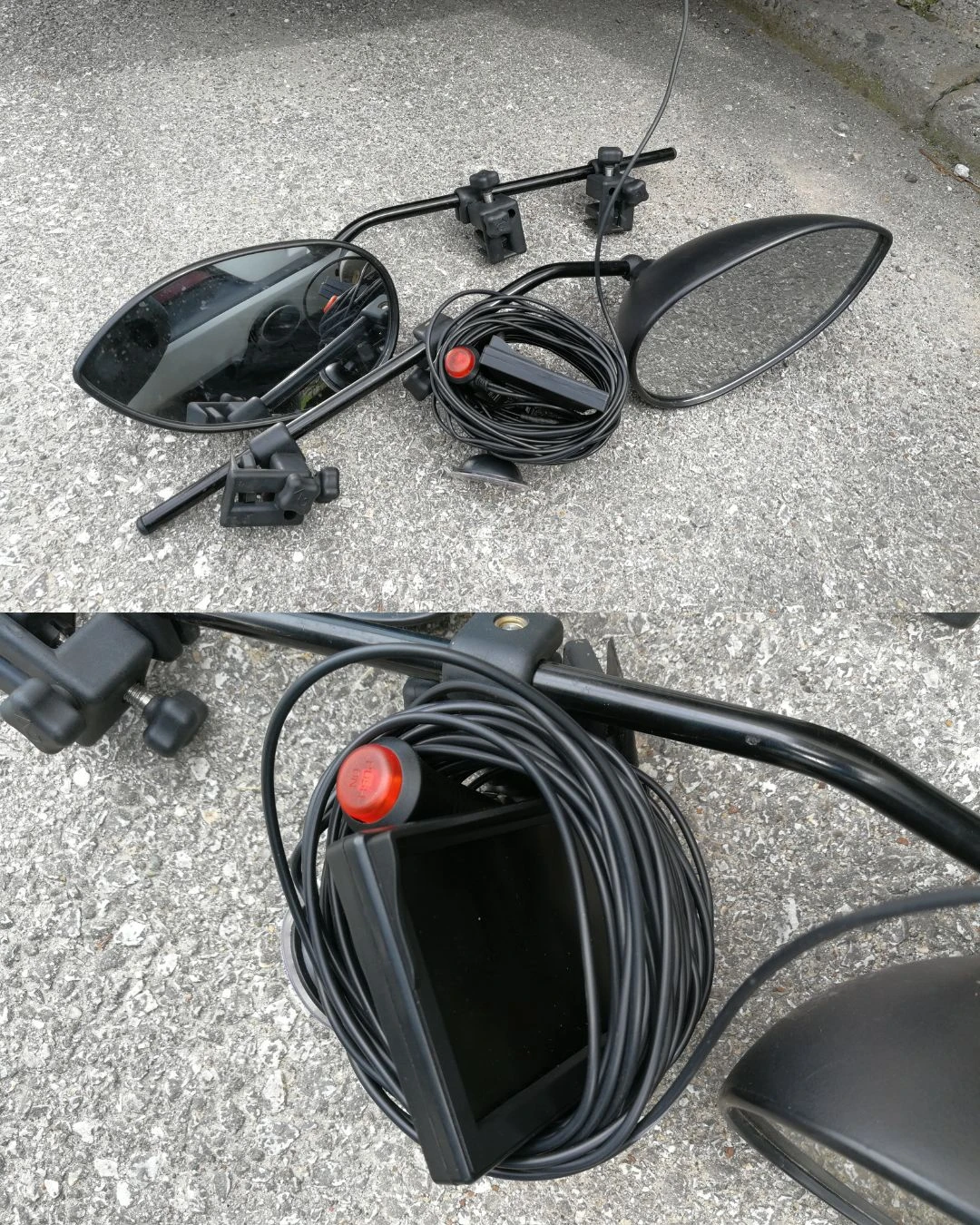  Bailey PAGEANT CHAMPAGNE SOLAR | Mobile.bg   13