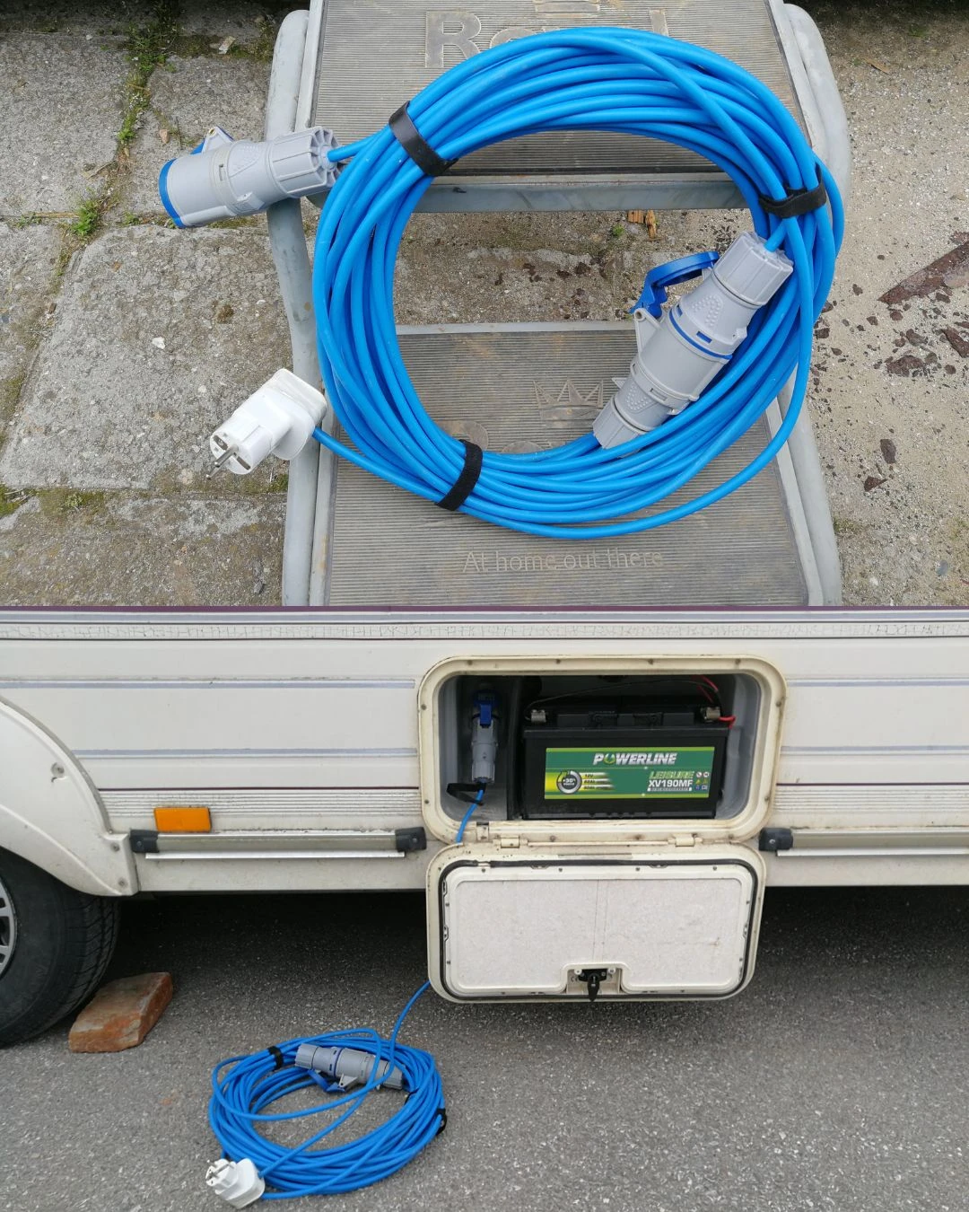  Bailey PAGEANT CHAMPAGNE SOLAR | Mobile.bg   14