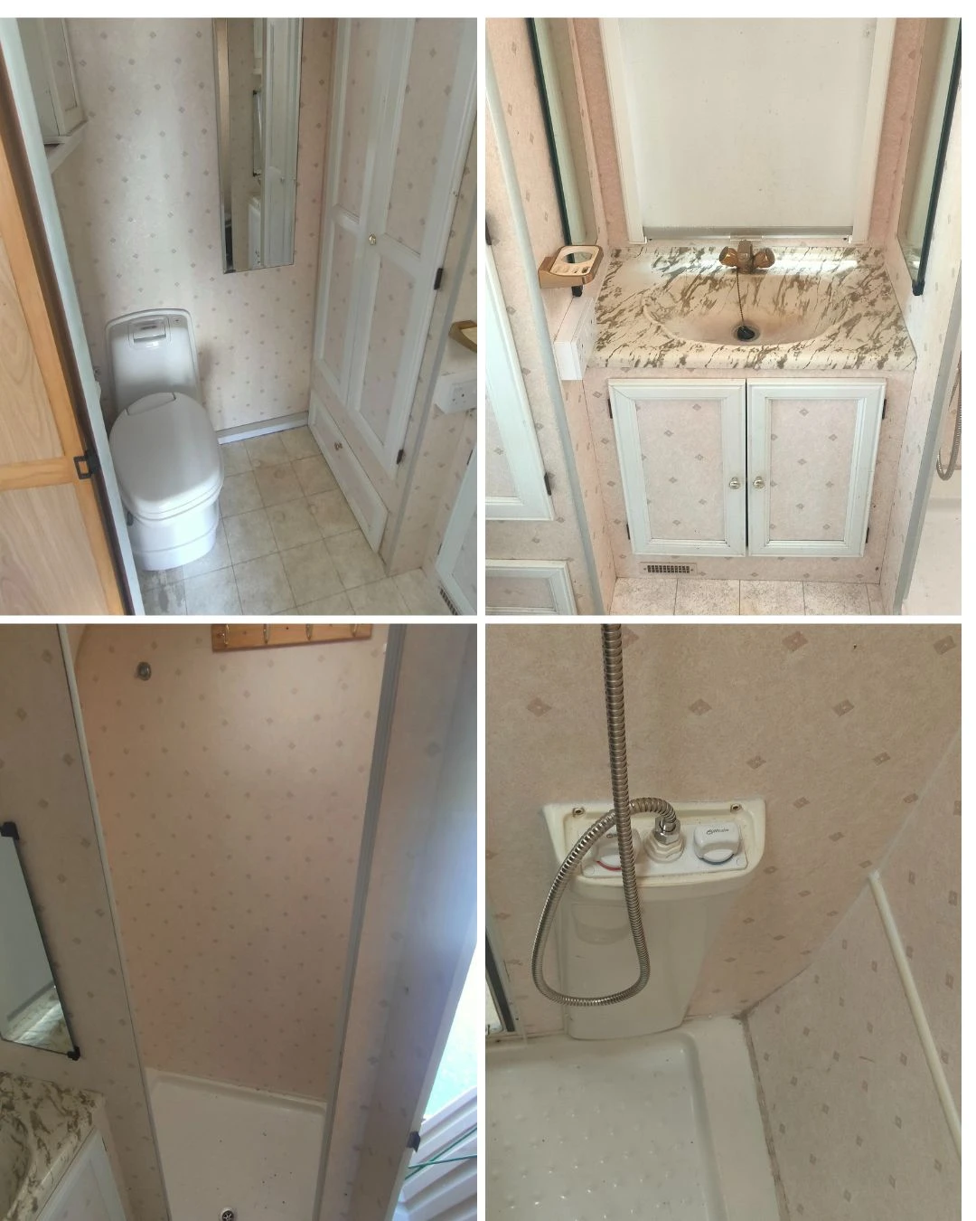  Bailey PAGEANT CHAMPAGNE SOLAR | Mobile.bg   12