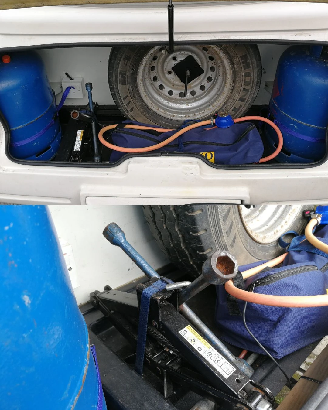  Bailey PAGEANT CHAMPAGNE SOLAR | Mobile.bg   15