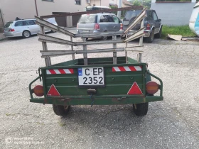 �� ��������� Umbra rimorchi | Mobile.bg � ����� ������ 2