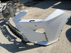 Оригинална броня за LEXUS RX 2015-2020г...52119-18D40..., снимка 2