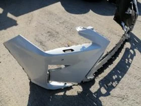 Оригинална броня за LEXUS RX 2015-2020г...52119-18D40..., снимка 3