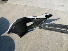 Оригинална броня за LEXUS RX 2015-2020г...52119-18D40..., снимка 5