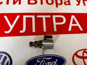 H6BG-6H082-AA Клапан  FORD PUMA 2022 1.0 EcoBoost H6BG-6H082-AA , снимка 1