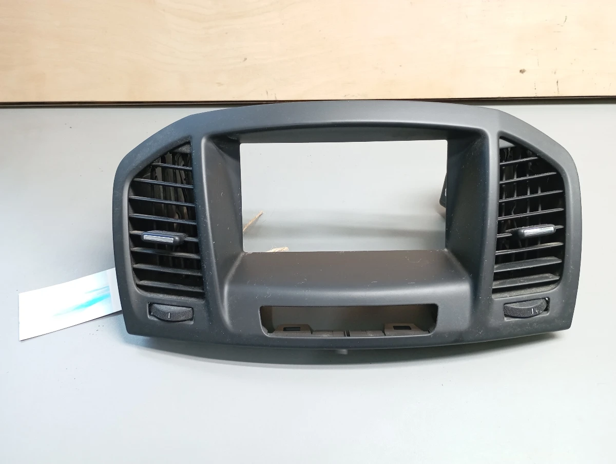 �������, ��������� ������� ���� �������� 2.0� | Mobile.bg � ����������� 1