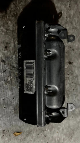 Аirbag за BMW - A2118603305 / 30349566 A