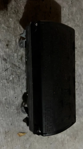 Аirbag за BMW - A2118603305 / 30349566 A, снимка 2 - Части - 53433524