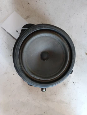 ����� �� �������� �� ������ ��������� 8P0035411 Audi A3
