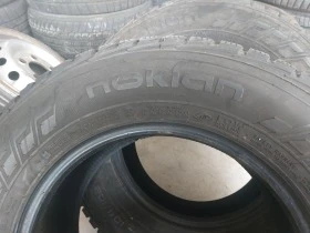 Гуми Зимни 215/65R15, снимка 4