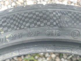 Гуми Летни 225/45R18, снимка 9