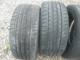 Гуми Летни 225/45R18, снимка 4
