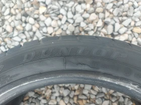 Гуми Летни 225/45R18, снимка 10