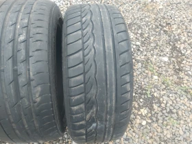 Гуми Летни 225/45R18, снимка 3