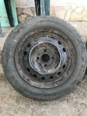    175/65R14  Opel | Mobile.bg    10