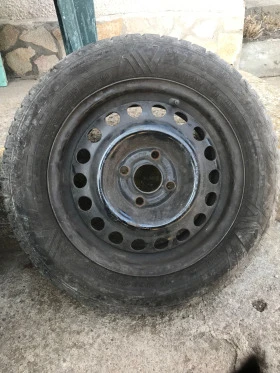    175/65R14  Opel | Mobile.bg    7