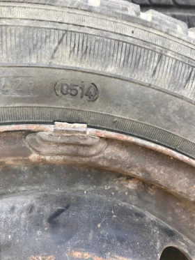    175/65R14  Opel | Mobile.bg    4