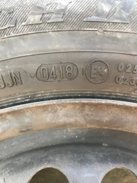    175/65R14  Opel | Mobile.bg    6