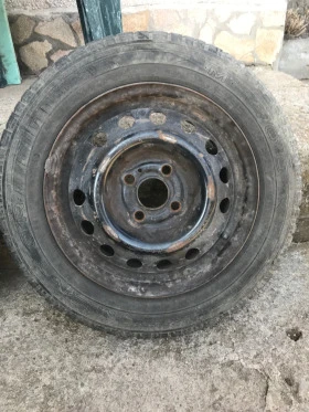    175/65R14  Opel | Mobile.bg    9