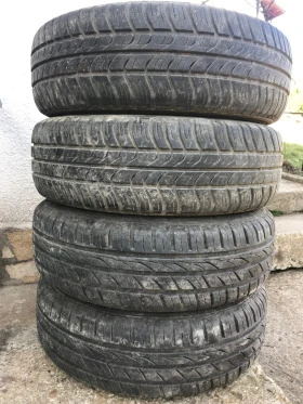    175/65R14  Opel | Mobile.bg    3