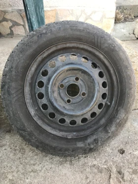    175/65R14  Opel | Mobile.bg    8