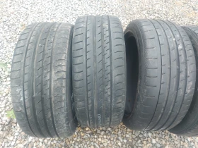 ���� 225/45R18 | Mobile.bg � ����� ������ 2