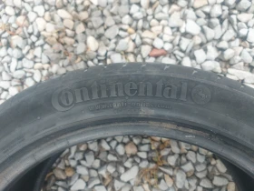 ���� 225/45R18 | Mobile.bg � ����� ������ 8