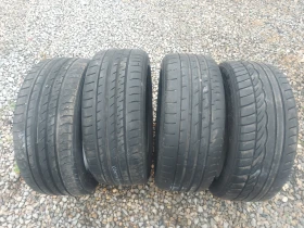 ����� �� �������� �� ���� 225/45R18
