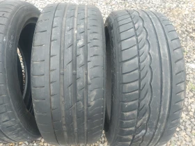 ���� 225/45R18 | Mobile.bg � ����� ������ 5