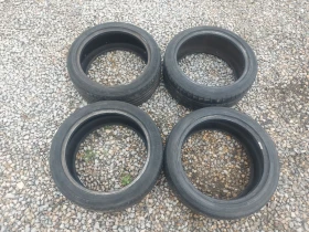 ���� 225/45R18 | Mobile.bg � ����� ������ 6