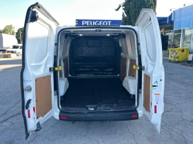 Ford Transit Custom 2.0d 130k Evro6b 90.000km, снимка 13