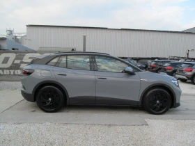 VW ID.4 ID 4 PURE 125 KW, снимка 4