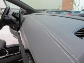 VW ID.4 ID 4 PURE 125 KW, снимка 11