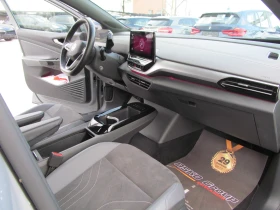 VW ID.4 ID 4 PURE 125 KW, снимка 10